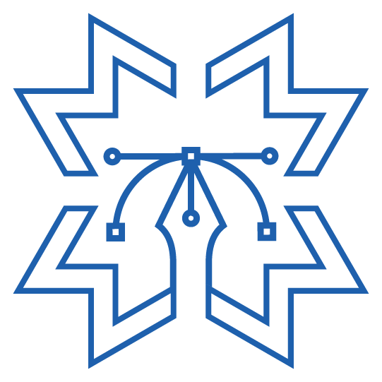 main-logo